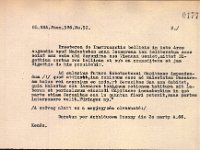 regeszta-354507-A-I-17 0000 01773r